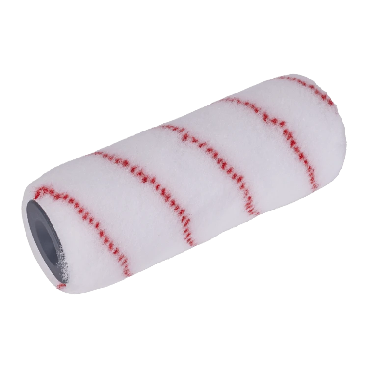 Wałek malarski nylon 180/48/13mm NITRO STALCO PERFECT S-73839