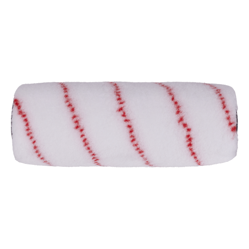 Wałek malarski nylon 180/48/13mm NITRO STALCO PERFECT S-73839