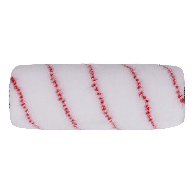 Wałek malarski nylon 180/48/13mm NITRO STALCO PERFECT S-73839