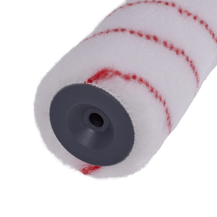 Wałek malarski nylon 180/48/13mm NITRO STALCO PERFECT S-73839