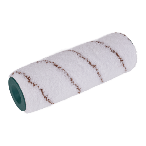 Wałek malarski-microfaser 180/48/9mm WOOD STALCO S-38792