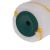 Wałek malarski-poliester złota nić 180/48/12mm UNIVERSAL STALCO S-38782