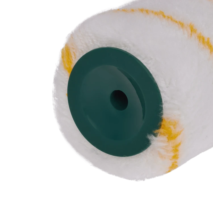 Wałek malarski-poliester złota nić 180/48/12mm UNIVERSAL STALCO S-38782