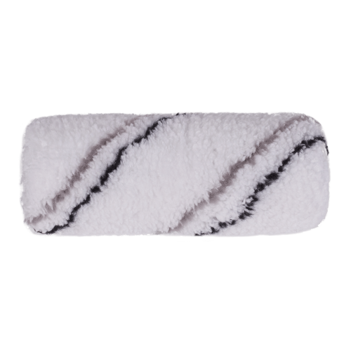 Wałek malarski microfibre 100/30/9mm midi WOOD STALCO PERFECT S-73888