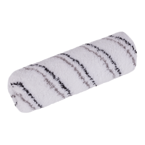 Wałek malarski microfibre 180/48/9mm WOOD STALCO PERFECT S-73884