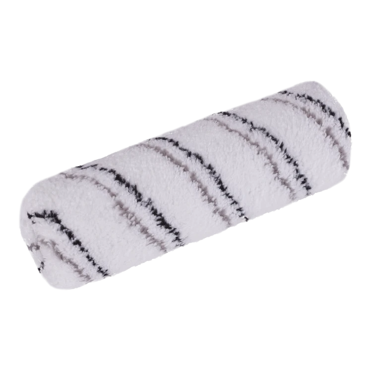 Wałek malarski microfibre 180/48/9mm WOOD STALCO PERFECT S-73884