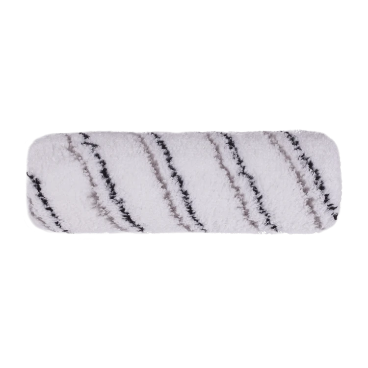 Wałek malarski microfibre 180/48/9mm WOOD STALCO PERFECT S-73884