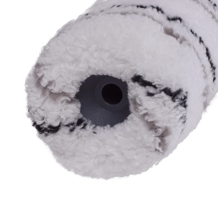 Wałek malarski microfibre 180/48/9mm WOOD STALCO PERFECT S-73884