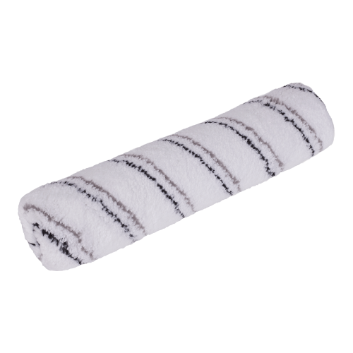 Wałek malarski microfibre 250/48/9mm WOOD STALCO PERFECT S-73882