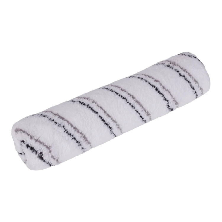 Wałek malarski microfibre 250/48/9mm WOOD STALCO PERFECT S-73882