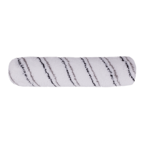 Wałek malarski microfibre 250/48/9mm WOOD STALCO PERFECT S-73882