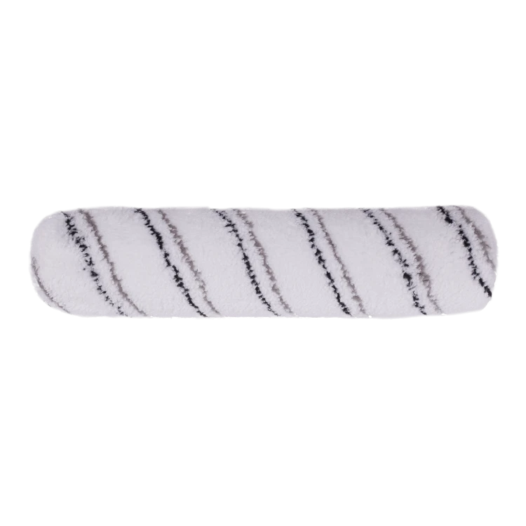 Wałek malarski microfibre 250/48/9mm WOOD STALCO PERFECT S-73882