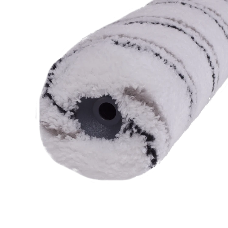 Wałek malarski microfibre 250/48/9mm WOOD STALCO PERFECT S-73882