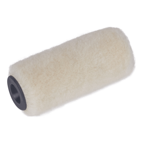 Wałek malarski velur 100/30/4mm midi NITRO STALCO PERFECT S-73850