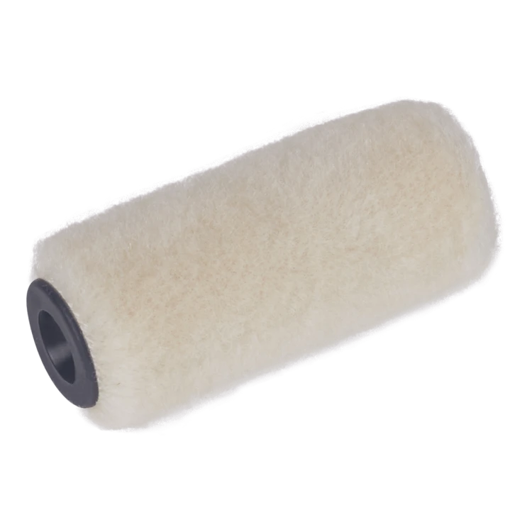 Wałek malarski velur 100/30/4mm midi NITRO STALCO PERFECT S-73850