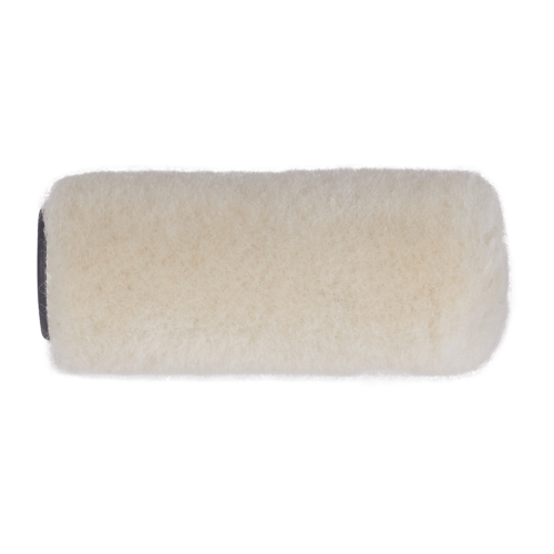 Wałek malarski velur 100/30/4mm midi NITRO STALCO PERFECT S-73850