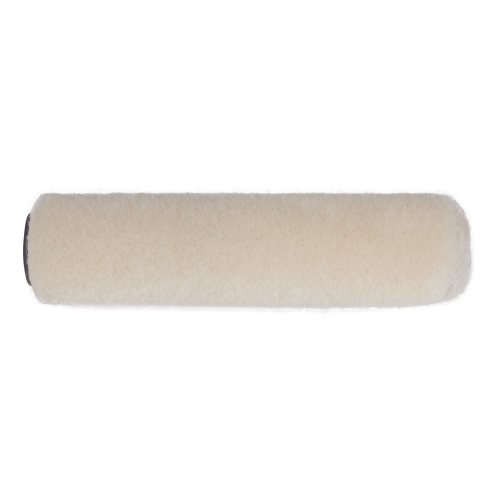 Wałek malarski velur 100/17/4mm mini NITRO STALCO PERFECT S-73848