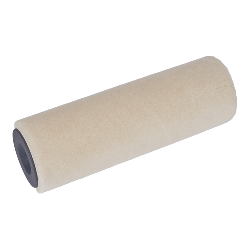 Wałek malarski velur 180/48/4mm NITRO STALCO PERFECT S-73846