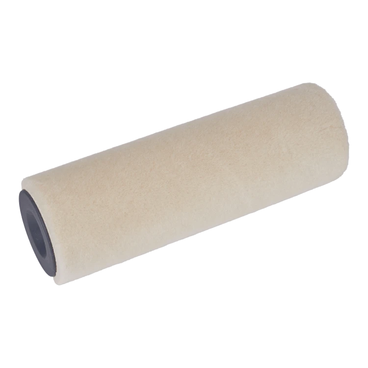 Wałek malarski velur 180/48/4mm NITRO STALCO PERFECT S-73846