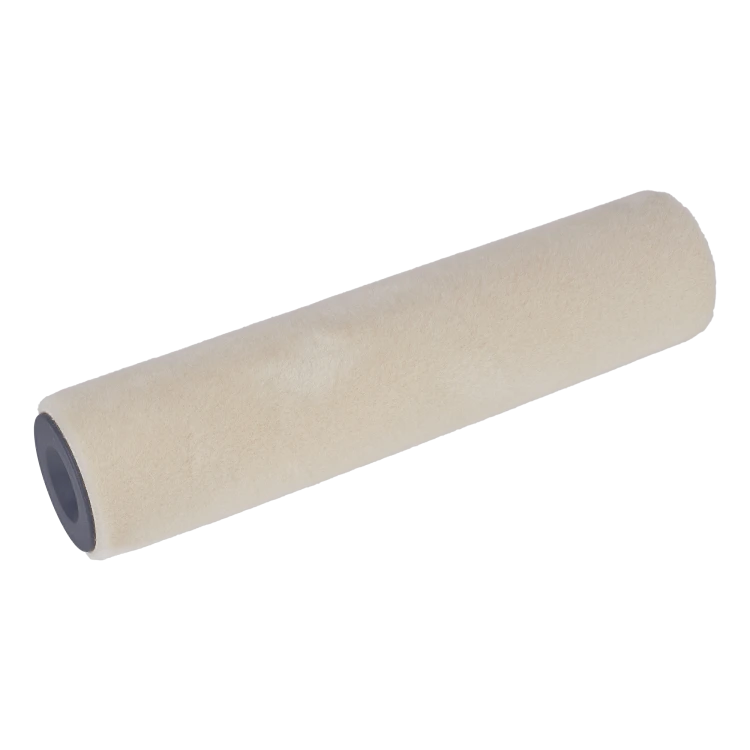 Wałek malarski velur 250/48/4mm NITRO STALCO PERFECT S-73844