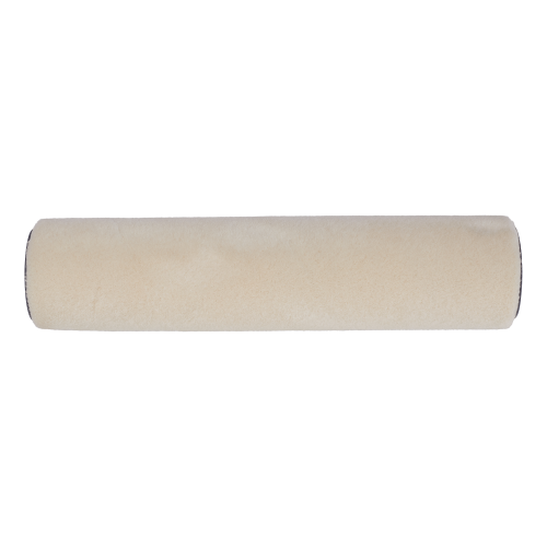 Wałek malarski velur 250/48/4mm NITRO STALCO PERFECT S-73844