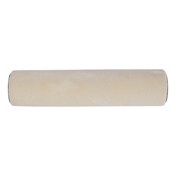 Wałek malarski velur 250/48/4mm NITRO STALCO PERFECT S-73844