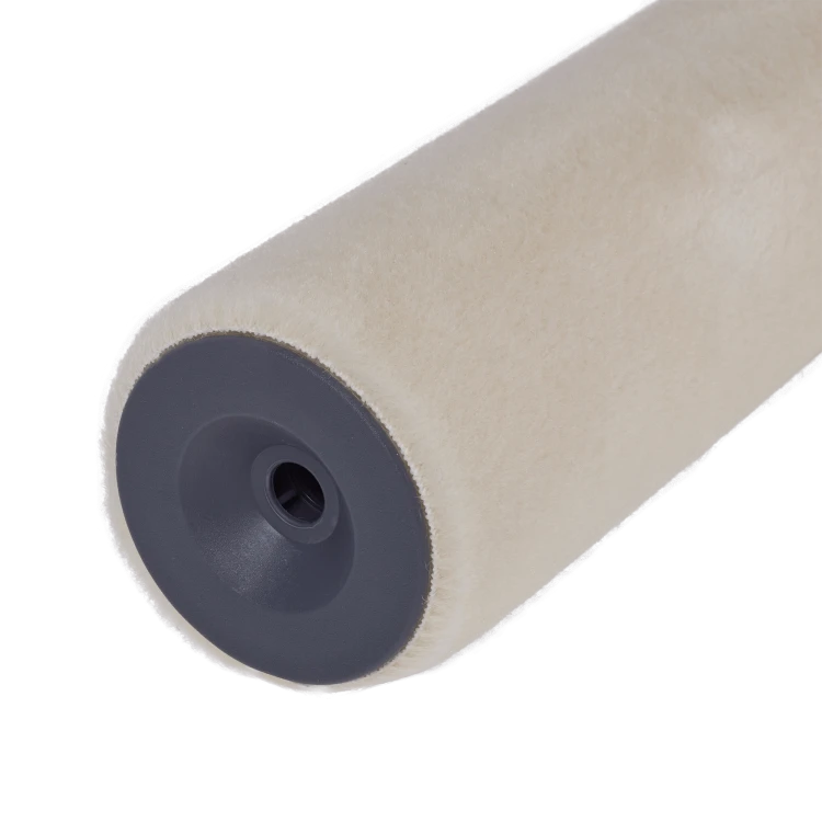 Wałek malarski velur 250/48/4mm NITRO STALCO PERFECT S-73844