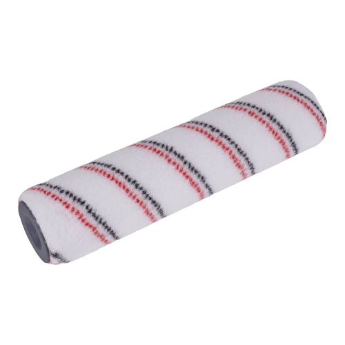 Wałek malarski nylon 250/48/6mm NITRO STALCO PERFECT S-73838