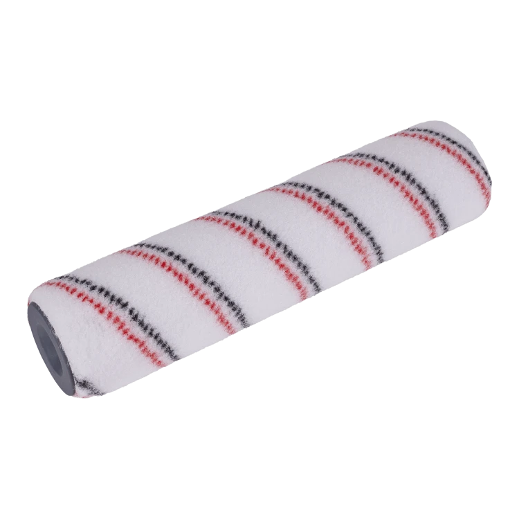 Wałek malarski nylon 250/48/6mm NITRO STALCO PERFECT S-73838