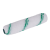 Wałek malarski-poliester zielona nić 100/17/9mm ACRYL STALCO S-38819