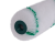 Wałek malarski-poliester zielona nić 100/17/9mm ACRYL STALCO S-38819