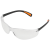 Okulary ochronne SPEED STALCO S096144220