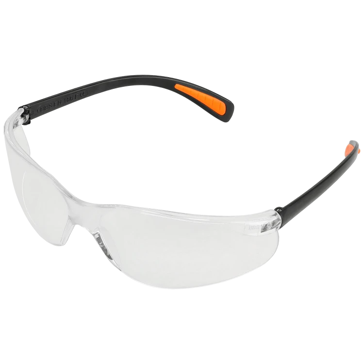 Okulary ochronne SPEED STALCO S096144220