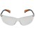 Okulary ochronne SPEED STALCO S096144220