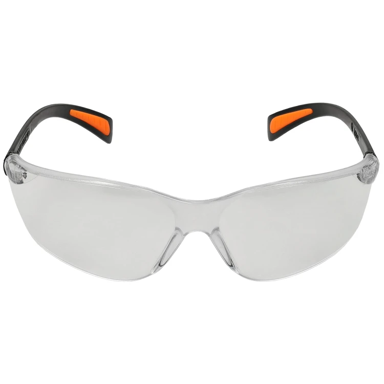 Okulary ochronne SPEED STALCO S096144220
