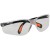 Okulary ochronne SPEED STALCO S096144220