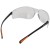 Okulary ochronne SPEED STALCO S096144220
