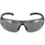 Okulary ochronne BRAVO czarne STALCO S096144214