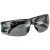 Okulary ochronne BRAVO czarne STALCO S096144214