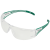 Okulary ochronne BRAVO STALCO S096144212
