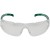 Okulary ochronne BRAVO STALCO S096144212