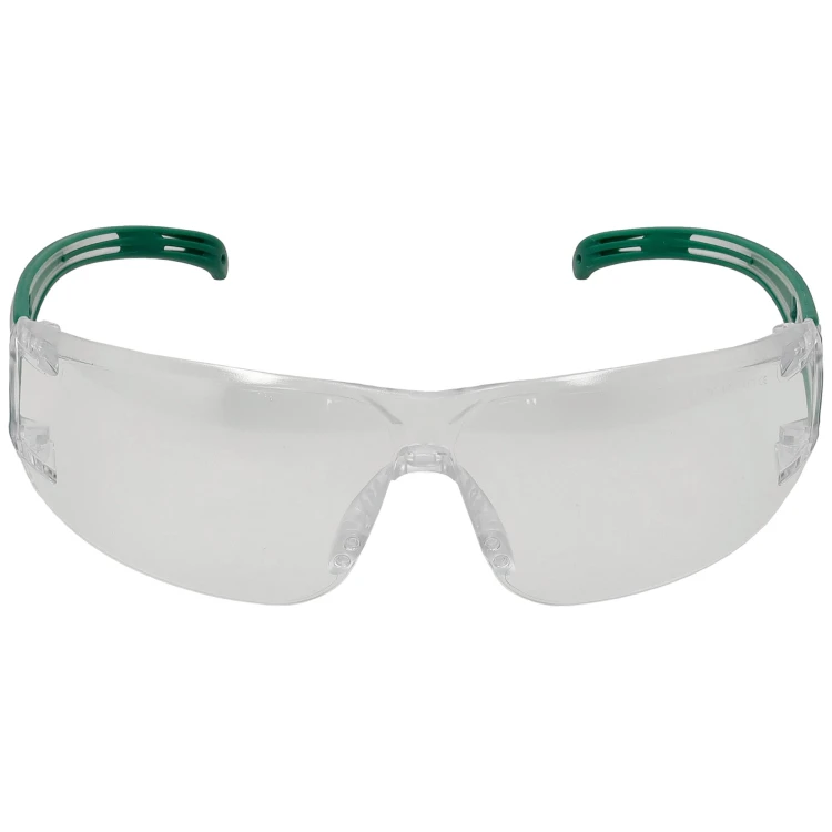 Okulary ochronne BRAVO STALCO S096144212