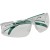 Okulary ochronne BRAVO STALCO S096144212