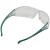 Okulary ochronne BRAVO STALCO S096144212