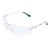 Okulary ochronne GREENY STALCO S096144205