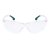 Okulary ochronne GREENY STALCO S096144205
