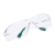 Okulary ochronne GREENY STALCO S096144205