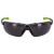 Okulary ochronne ULTRA LIGHT czarne STALCO PERFECT S096178437