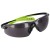 Okulary ochronne ULTRA LIGHT czarne STALCO PERFECT S096178437
