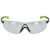 Okulary ochronne ULTRA LIGHT biały STALCO PERFECT S096178435